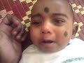 Roshan Nayagan