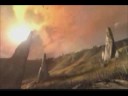 Warcraft 3 prophecy cinematic