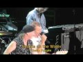 Deep Purple- smoke on the water