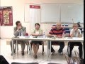 Click to View : Jo heshtjes ndaj krimit komunist-- Arct.org