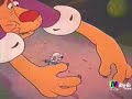 Pica Pau e seus amigos - O Rei Dos Animais Pica Pau e seus amigos - O Rei Dos Animais