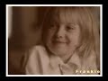 Dakota[&&]Elle // Hometown Glory