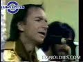 shahram shabpareh dokabutar iranoldies.com مازیار توحیدنژاد