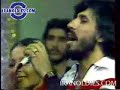 shahram shabpareh dokabutar iranoldies.com مازیار توحیدنژاد