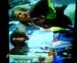 - MovieZen Video