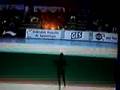videos de charline faivre (pfastatt) national B cadette cerceau 2003