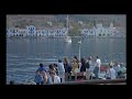 kastellorizo