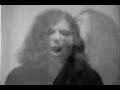 entrance grim reaper blues music video