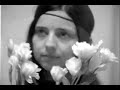 entrance grim reaper blues music video