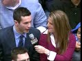 Thumbnail #1