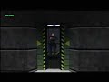 Goldeneye Live Arcade: Silo