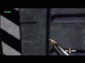Goldeneye Live Arcade: Silo