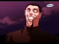 Hellsing Episodio 1 [Parte1] BR Portugues