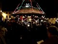 NORTH WALSHAM CHRISTMAS