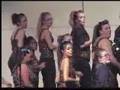 Welcome to the Sixties--Ray-Pec Footnotes