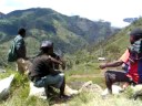 Singing Guides