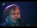 teledysk, klip, Cock Robin,- Precious dreams