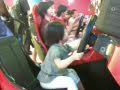 Shinykoh - 2009-11-07 - En'en at amusement park.wmv