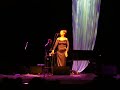 Lisa Gerrard - Yulunga