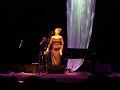 Lisa Gerrard - Yulunga