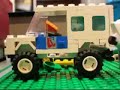 sandreas lego