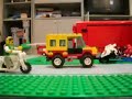 sandreas lego