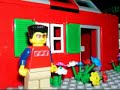 sandreas lego