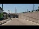 車載 2006/08/03 2-3 福島県 会津若松市