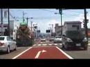 車載 2006/08/03 2-3 福島県 会津若松市