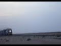 Longest Train