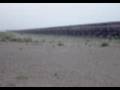 Longest Train