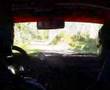 rallyesprint de onton - otañes 2007