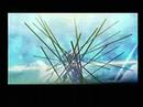 AMV Jinsei Bimi Raisan - .hack//G.U. Vol.2