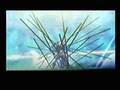 AMV Jinsei Bimi Raisan - .hack//G.U. Vol.2