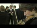 Jugend-Sinfonieorchester Aargau (JSAG) part 2