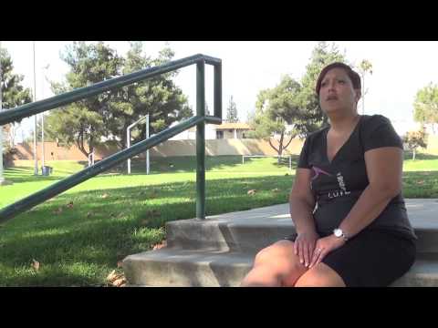 how to define awareness