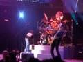 Journey Toronto - After All These Years