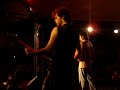Area 12, aqui Estare en Vivo, Toke Radioactiva