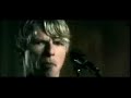 Armchair Cynics - \"Bang\"