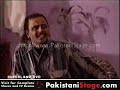 video pic