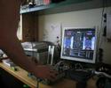 Electro-House Tenminmin April (Hercules dj consolle mk2) Electro-House Tenminmin April (Hercules dj consolle mk2)