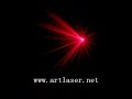 STAR-3D STAR-3D
