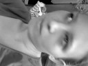 Was stimmt mit Svenja eigentlich nicht???