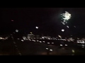Silvester 2010 12 Uhr kiel