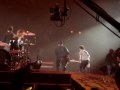 Jonas Brothers - Year 3000