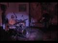 1 Way November 25, 2008 - Oblique Orchestra (1)