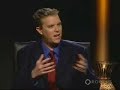 3D Dialogue: The Rise of Cults