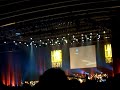 Lang Lang Piano Concert