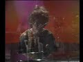Buki-Yamaz 1977 - Sweet Summer