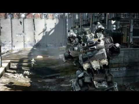 My Top 15 Most Anticipated Next-Gen Games (Pre-Gamescom)